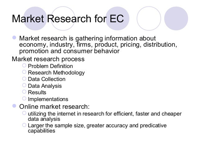 classification of marketing research types of consumer research in consumer behaviour